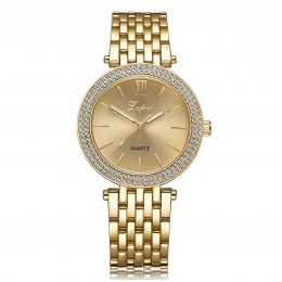 Ceas Euphoria Glamour